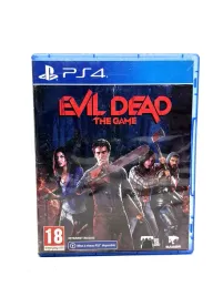 evil-dead-the-game-ps4-pal
