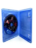 evil-dead-the-game-ps4-pal-stan-powystawowy