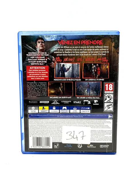 evil-dead-the-game-ps4-pal-wersja-gry-pudelkowa