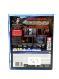 evil-dead-the-game-ps4-pal-wersja-gry-pudelkowa