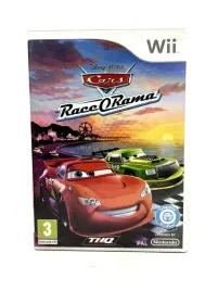 cars-race-o-rama-nintendo-wii-pal