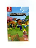 minecraft-nintendo-switch-pal