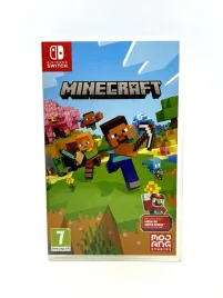 minecraft-nintendo-switch-pal