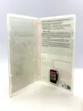 minecraft-nintendo-switch-pal-stan-powystawowy