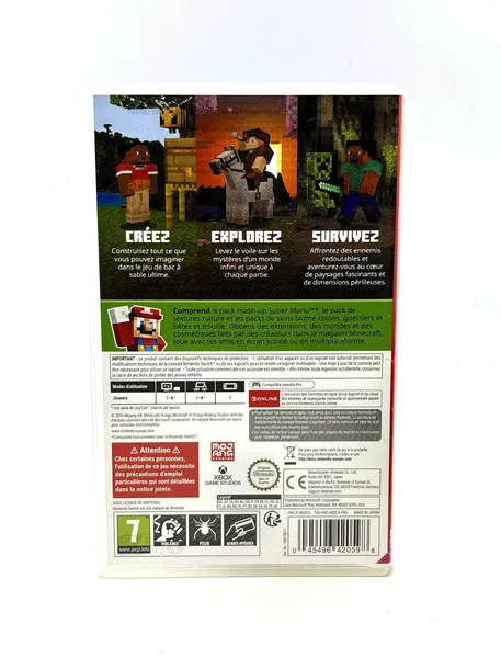 minecraft-nintendo-switch-pal-wersja-gry-pudelkowa