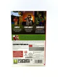 minecraft-nintendo-switch-pal-wersja-gry-pudelkowa