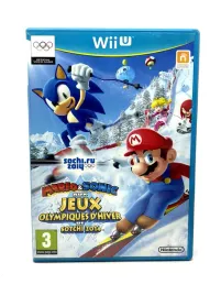 mario-and-sonic-at-the-sochi-2014-olympic-winter-games-wii-u-pal