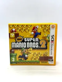 new-super-mario-bros-2-nintendo-3ds-pal