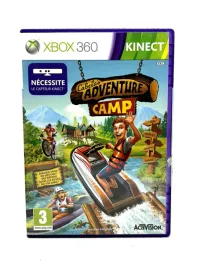 cabela-s-adventure-camp-xbox-360-pal