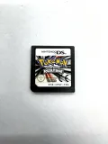pokemon-platinum-nintendo-ds-pal