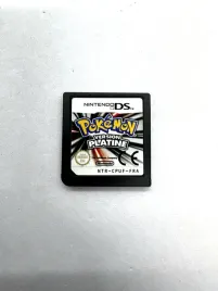 pokemon-platinum-nintendo-ds-pal