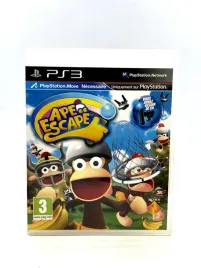 ape-escape-ps3-pal