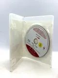 ape-escape-ps3-pal-stan-powystawowy