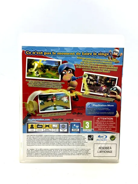 ape-escape-ps3-pal-wersja-gry-pudelkowa