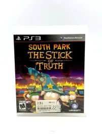 south-park-the-stick-of-truth-ps3-ntsc-u-pal