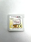 teddy-together-nintendo-3ds-pal
