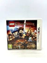 lego-lord-of-the-rings-nintendo-3ds-pal