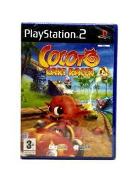 cocoto-kart-racer-ps2-pal