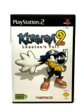 klonoa-2-lunatea-s-veil-ps2-pal
