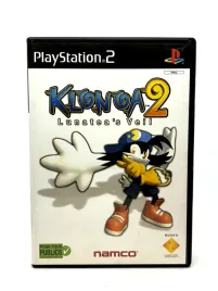 klonoa-2-lunatea-s-veil-ps2-pal
