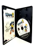 klonoa-2-lunatea-s-veil-ps2-pal-stan-powystawowy