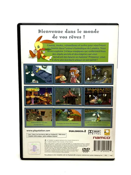 klonoa-2-lunatea-s-veil-ps2-pal-wersja-gry-pudelkowa