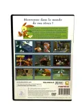 klonoa-2-lunatea-s-veil-ps2-pal-wersja-gry-pudelkowa