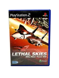 lethal-skies-elite-pilot-team-sw-ps2-pal