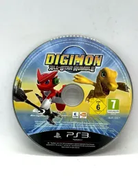 digimon-all-star-rumble-ps3-pal