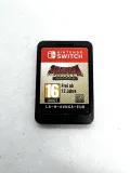 samurai-showdown-neogeo-collection-nintendo-switch-pal