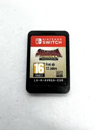 samurai-showdown-neogeo-collection-nintendo-switch-pal