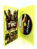 mass-effect-2-xbox-360-pal-stan-powystawowy