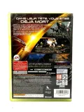 mass-effect-2-xbox-360-pal-wersja-gry-pudelkowa