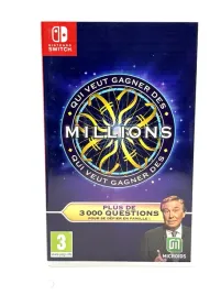 who-wants-to-be-a-millionaire-nintendo-switch-pal