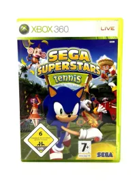 sega-superstars-tennis-xbox-360-pal