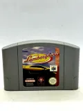 lamborghini-nintendo-64-pal