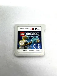 lego-ninjago-nindroids-nintendo-3ds-pal