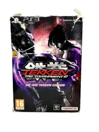 tekken-tag-tournament-2-we-are-tekken-edition-ps3-pal