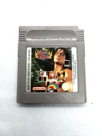 king-of-the-ring-gameboy-pal