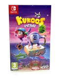 kukoos-lost-pets-nintendo-switch-pal