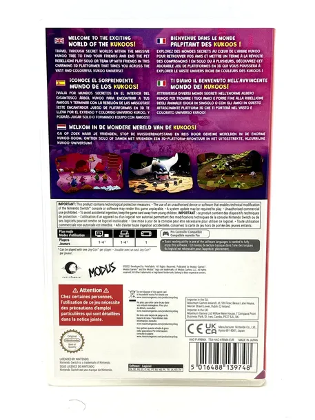 kukoos-lost-pets-nintendo-switch-pal-wersja-gry-pudelkowa