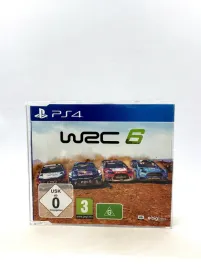 wrc-6-ps4-pal
