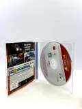 wrc-6-ps4-pal-stan-powystawowy