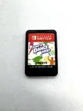 zero-to-dance-hero-nintendo-switch-pal