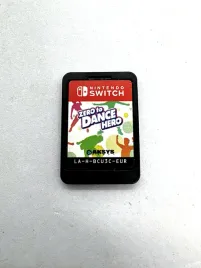 zero-to-dance-hero-nintendo-switch-pal