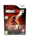 nba-2k12-nintendo-wii-pal