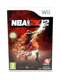nba-2k12-nintendo-wii-pal