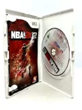 nba-2k12-nintendo-wii-pal-stan-powystawowy