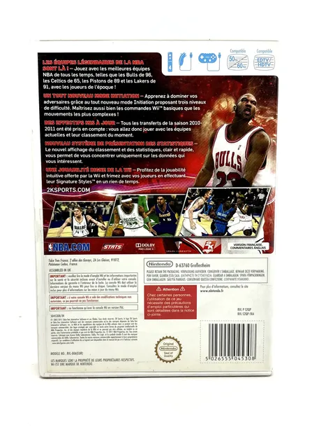 nba-2k12-nintendo-wii-pal-wersja-gry-pudelkowa