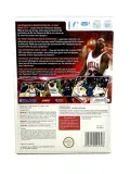 nba-2k12-nintendo-wii-pal-wersja-gry-pudelkowa